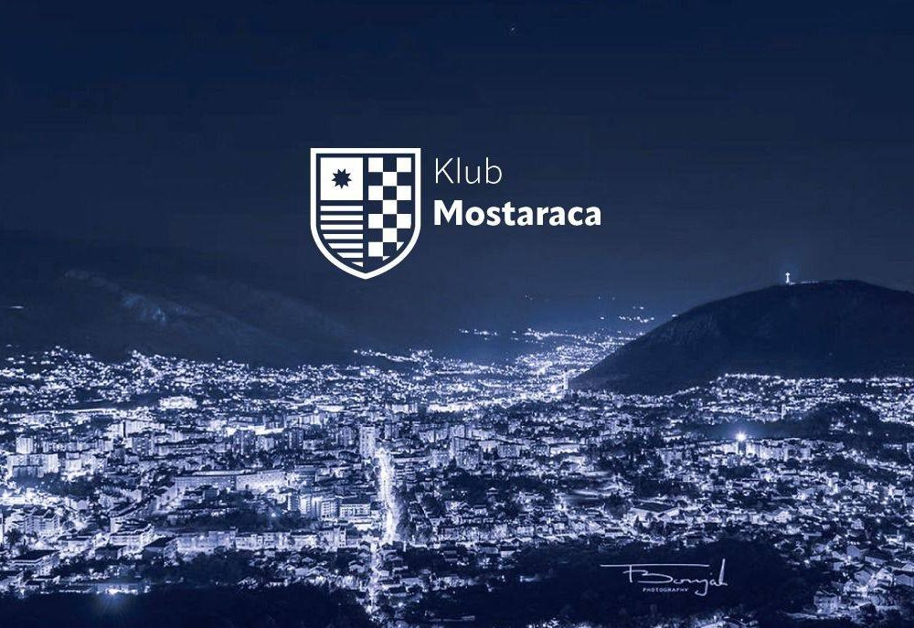 493694338_122150922884569351_1587916457936875966_n